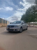 Great Wall C30 2012 C30