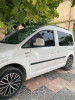 Volkswagen Caddy 2012 Life