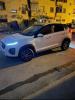 Chery Tiggo2 pro 2024 