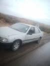 Peugeot 405 1989 405