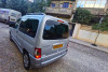 Citroen Berlingo Multispace 2004 Berlingo Multispace