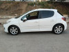 Peugeot 207 2012 Allure