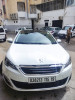 Peugeot 308 2015 Allure