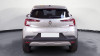 Renault Captur 2022 Captur