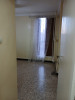 Vente Appartement F3 Alger Bab ezzouar