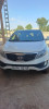 Kia Sportage 2012 Sportage