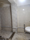 Location Appartement F2 Alger Rais hamidou