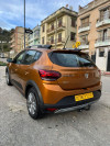 Dacia Sandero 2021 Stepway