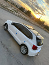 Volkswagen Polo 2013 Life