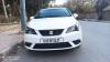 Seat Ibiza 2014 Fully