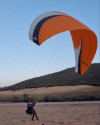 Parapente pack complet