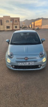 Fiat 500 2024 Dolcevita