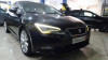 Seat Leon 2018 FR