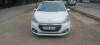 Peugeot 208 2016 Active