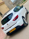 Renault Clio 4 2016 Limited 2