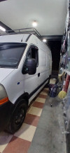 Renault Master 2006 Mongoul