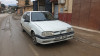 Renault 19 1993 