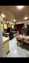 Vente Appartement F3 Blida Beni mered