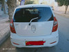 Hyundai i10 2014 i10