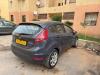 Ford Fiesta 2013 Fiesta