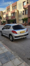 Peugeot 207 2012 207