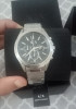 Armani exchange AX2600 original 