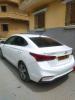 Hyundai Accent RB  5 portes 2020 