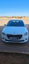 Peugeot 301 2015 Active