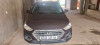 Hyundai Accent 2019 1.6 D