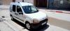 Renault Kangoo 2001 Kangoo