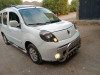 Renault Kangoo 2012 Kangoo