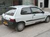 Renault Clio 1 1995 Clio 1