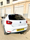 Seat Ibiza 2013 Fully