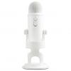 Blue yeti 3 original Microphone 