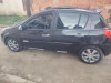 Renault Clio 3 2009 Clio 3