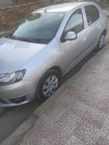 Dacia Logan 2016 Logan