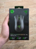 Ryzer DeathAdder Essentiel 