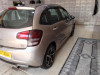 Citroen C3 2010 C3