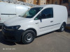 Volkswagen Caddy 2018 Fourgon