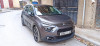 Citroen C3 2021 City Line