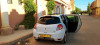 Renault Clio 3 2011 Clio 3