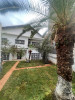 Vente Villa Alger El biar