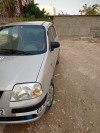 Hyundai Atos 2009 GLS