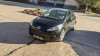 Peugeot 207 2009 Active