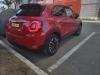 Fiat 500x 2024 Club