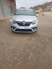 Renault Symbol 2017 Made In Bladi