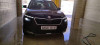 Skoda Kamiq 2021 Style +