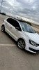 Volkswagen Polo 2014 R-line