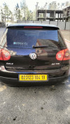 Volkswagen Golf 5 2004 Golf 5