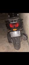 Okinoi 150 cc 2024